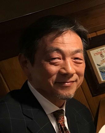 CEO